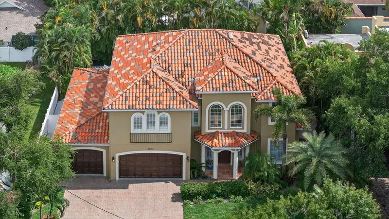 3904 W Santiago St, FL