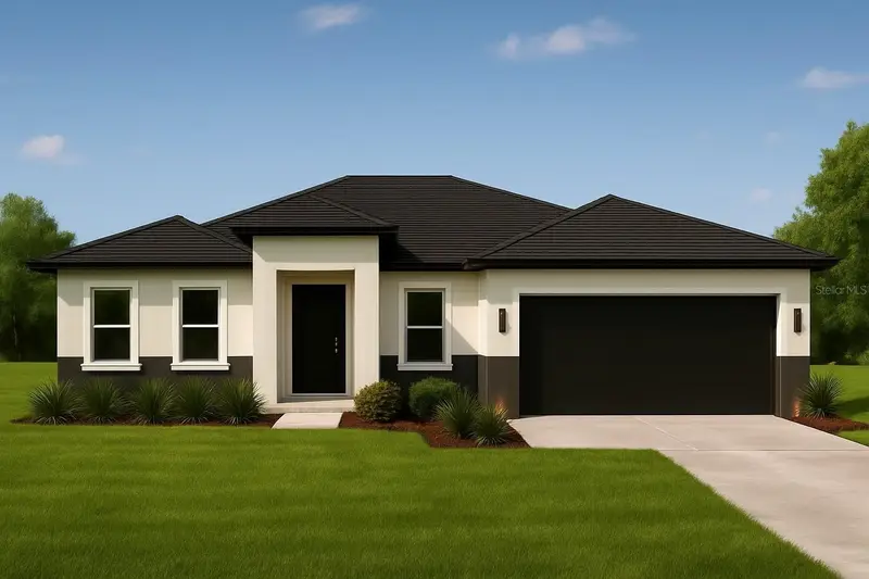 1501 Marasco Lane, FL