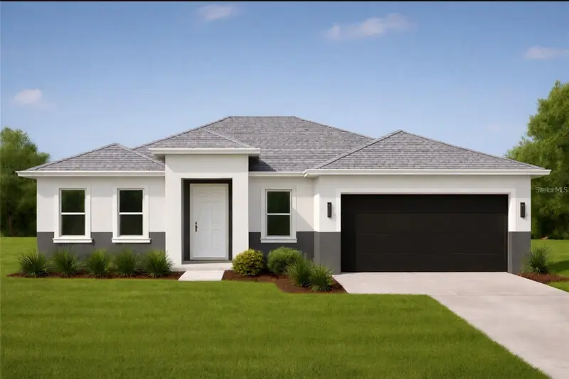 1501 Marasco Lane, FL
