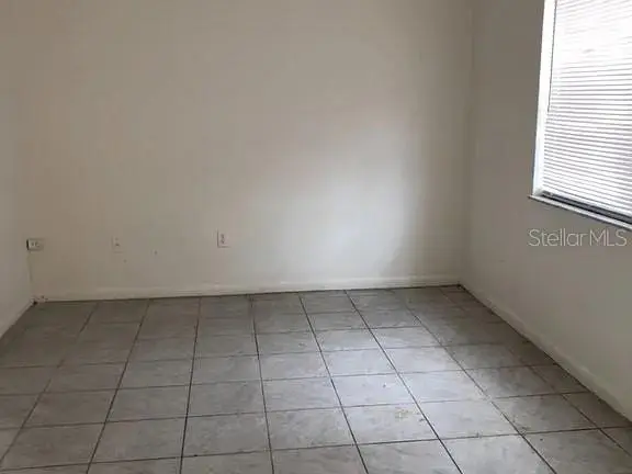2524 Congress St #7, FL