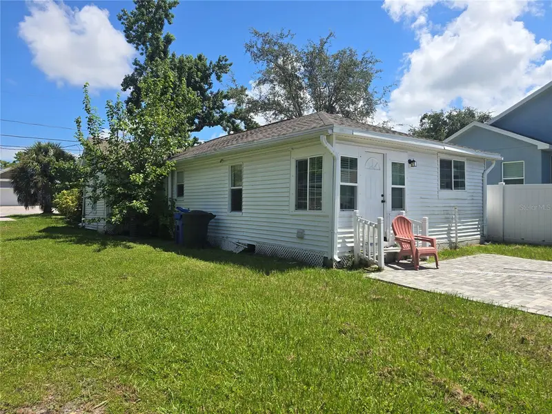 1327 Georgia Ave, FL