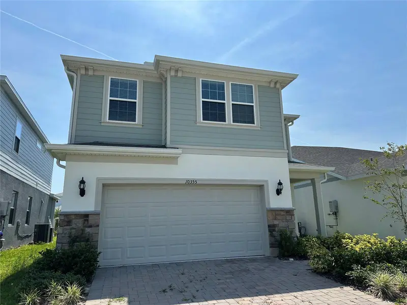 10355 Parkview Reserve Ln, FL