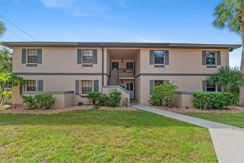 19505 Quesada Ave #Ss201, FL