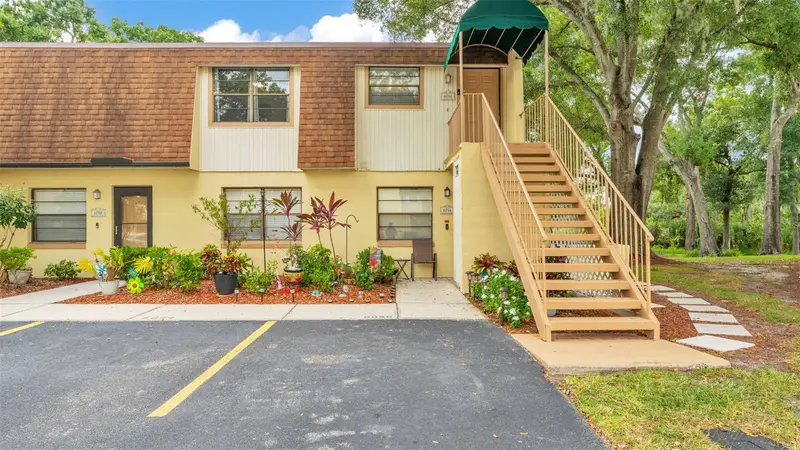6056 Topher Trl, FL