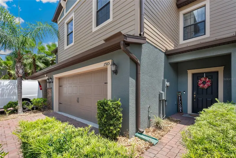 17365 Old Tobacco Rd, FL