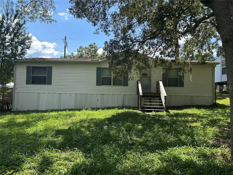 8286 S Vine Ter, FL