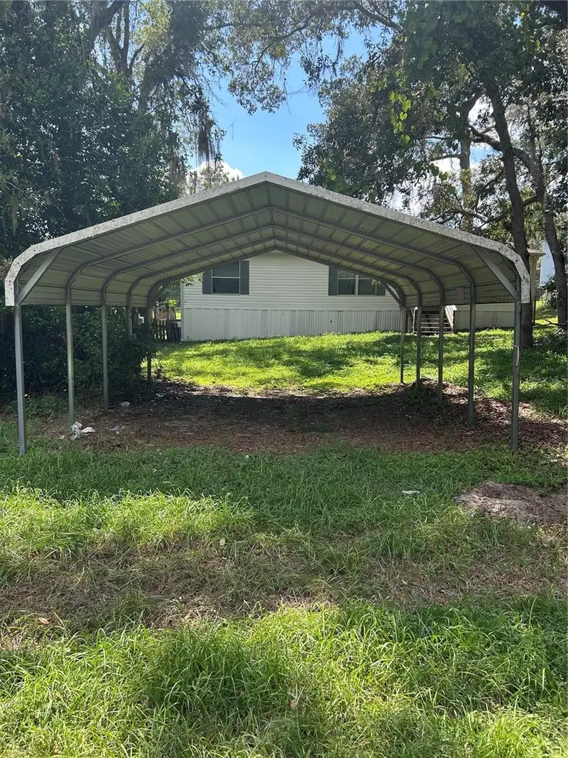 8286 S Vine Ter, FL