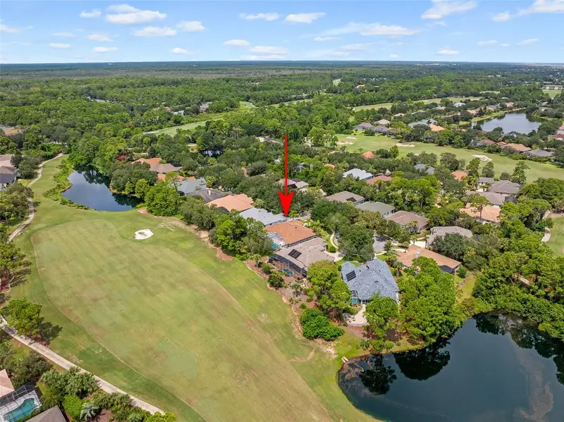 19 Lakeview Ln, FL
