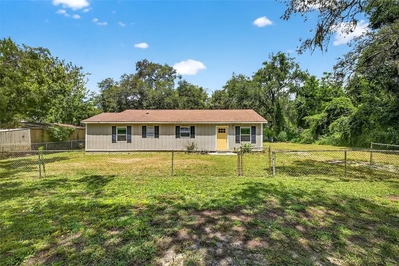 35328 Reynolds St, FL