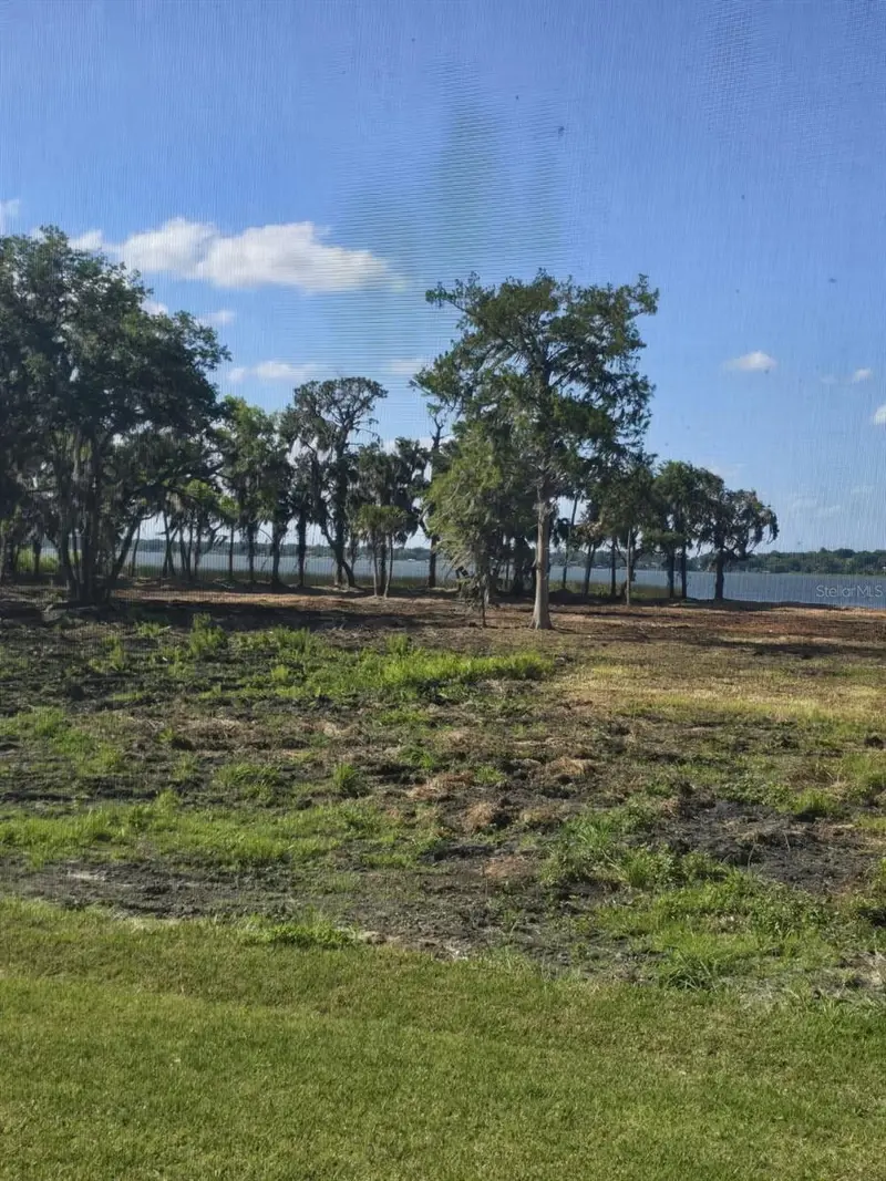 Blue Heron Cir #Lot K-10, FL