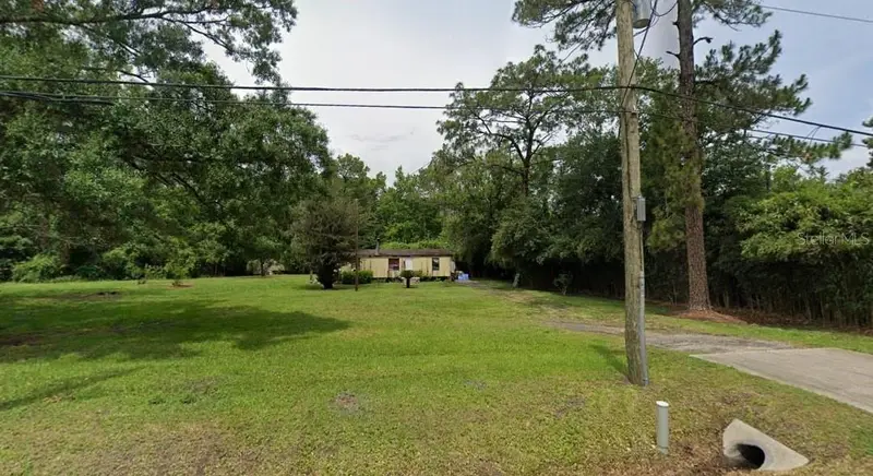 2981 Pacetti Rd, FL