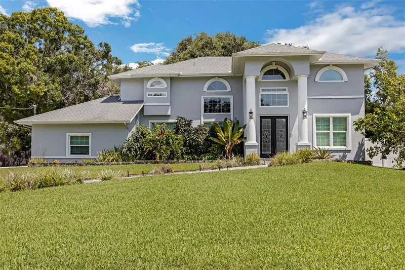436 Lafayette Blvd, FL