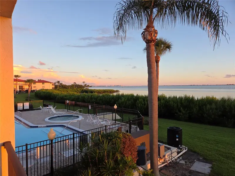 3440 Wild Oak Bay Blvd #127, FL