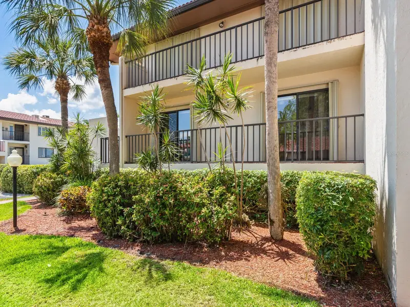3440 Wild Oak Bay Blvd #127, FL