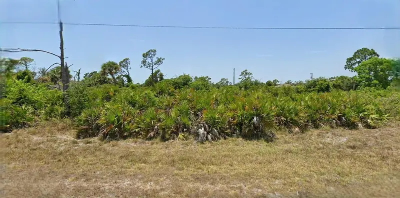 4 Haul Ct, FL