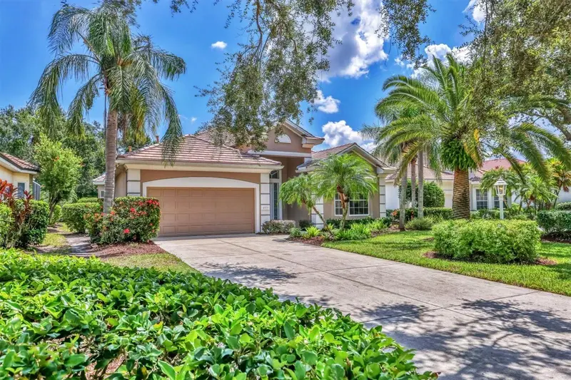 6935 Lennox Pl, FL
