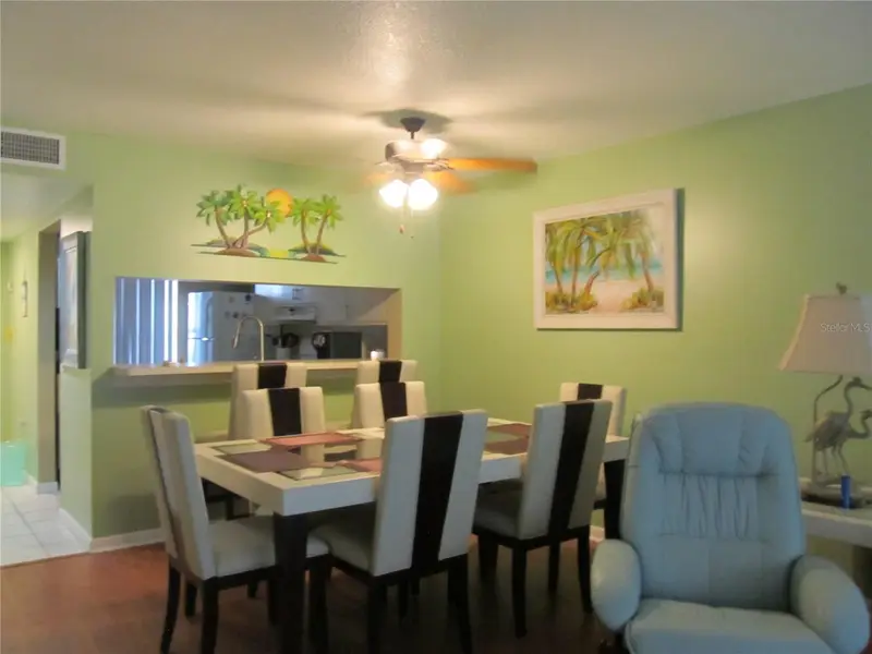 4733 Winslow Beacon #13, FL