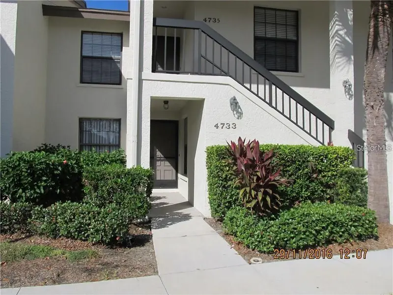 4733 Winslow Beacon #13, FL
