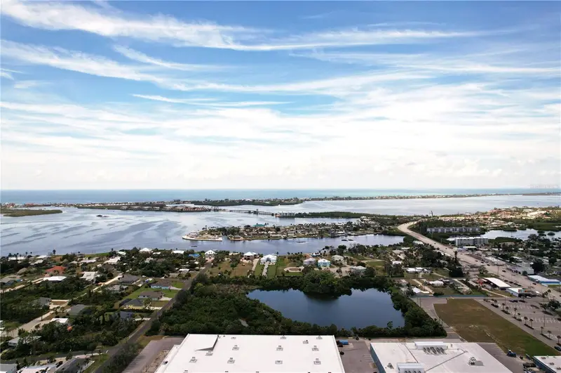 1531 Placida Rd #204, FL