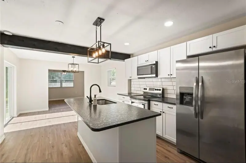 5200 Behms Ct, FL