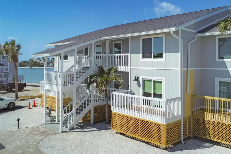6021 Boca Grande Cswy #G80, FL