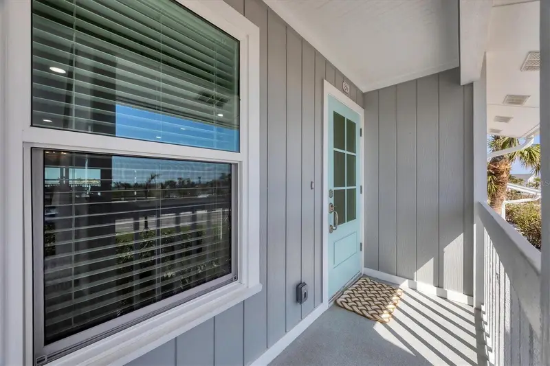 6021 Boca Grande Cswy #G80, FL