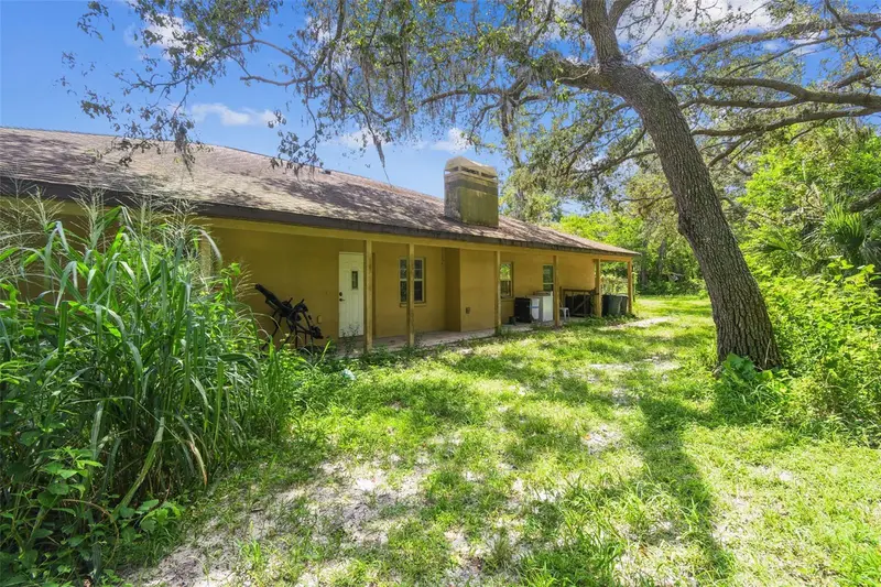 12604 Choctaw Trl, FL