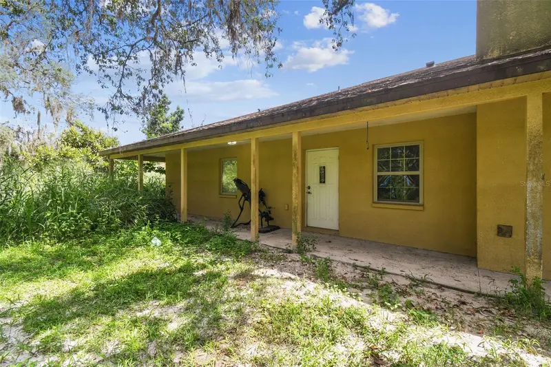 12604 Choctaw Trl, FL