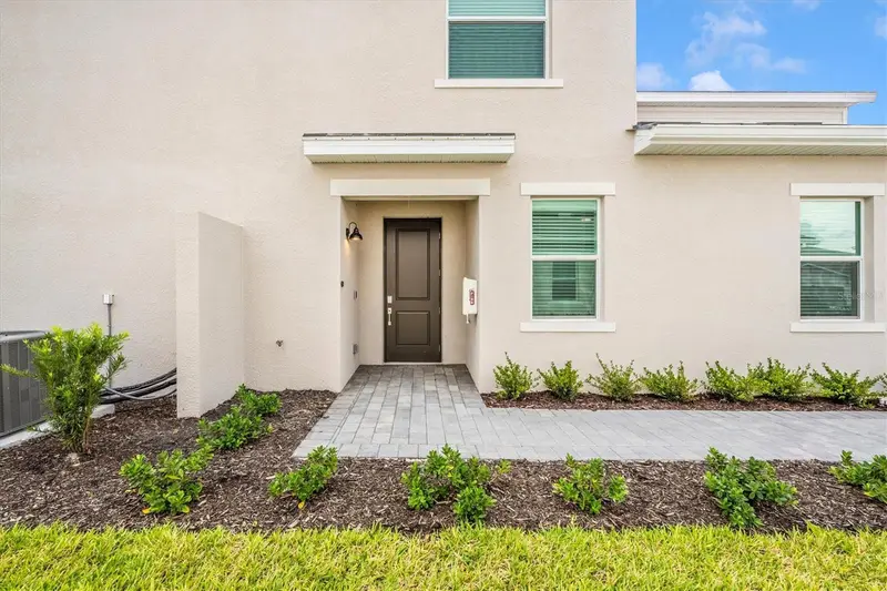 12620 Radiance Ct #101, FL