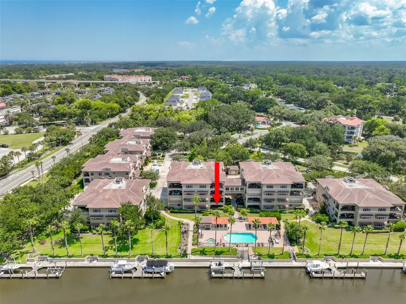 106 Club House Dr #106, FL