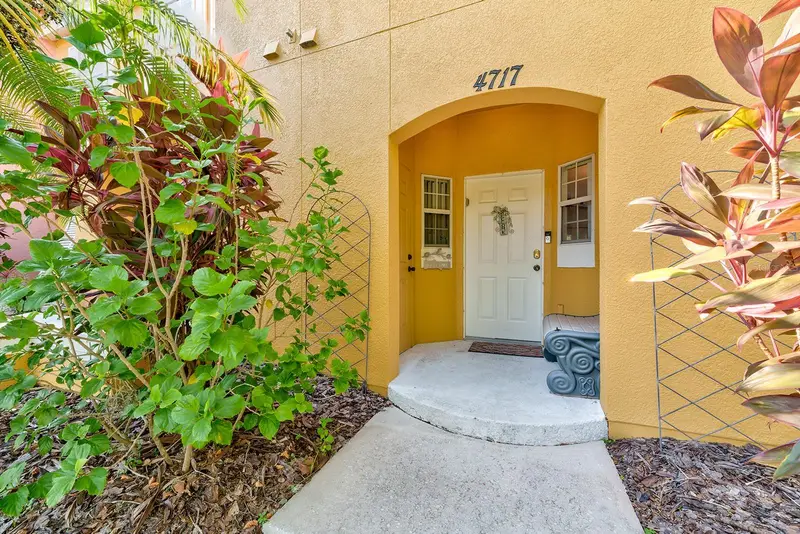4717 Flagler Beach Way, FL