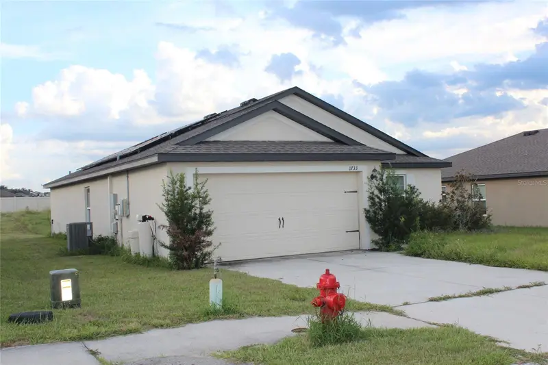 1733 Canaan Loop, FL