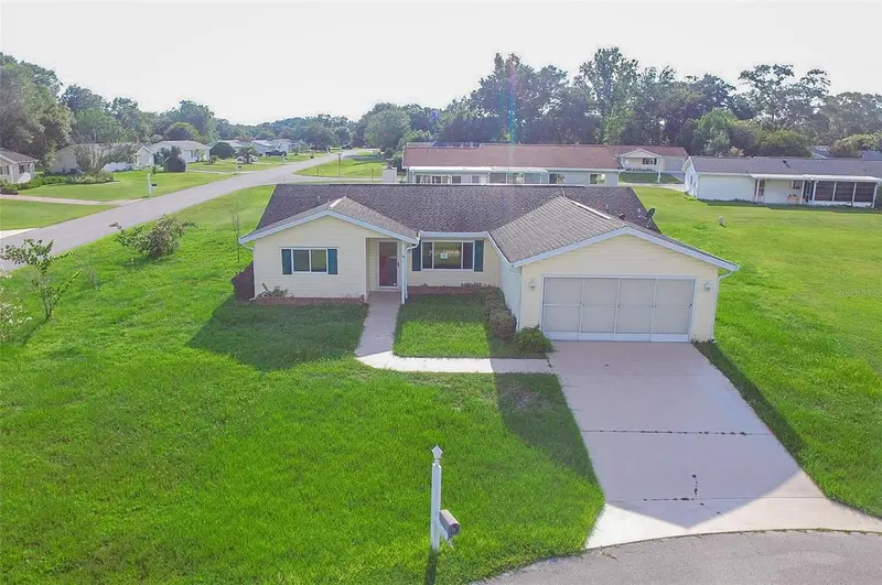 10980 Sw 62nd Ave, FL