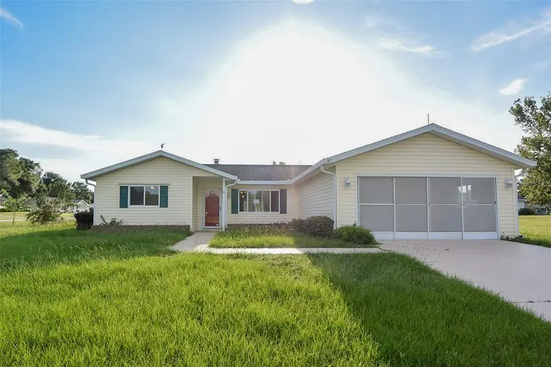 10980 Sw 62nd Ave, FL