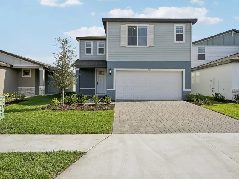 11336 Bellewood Ter, FL