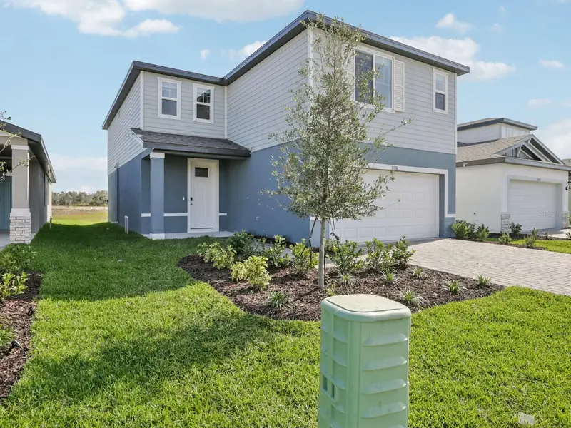11336 Bellewood Ter, FL