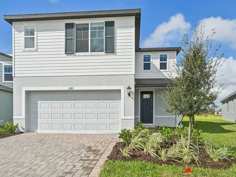 11305 Bellewood Ter, FL