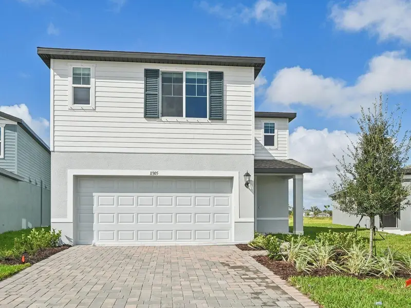11305 Bellewood Ter, FL