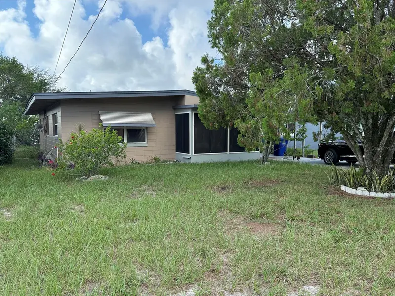1117 Oakland, FL