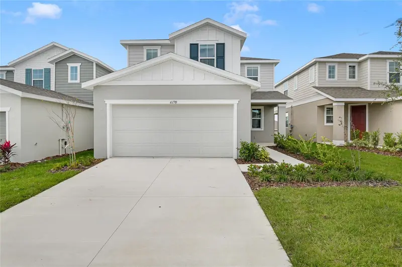 6170 Daphne St, FL