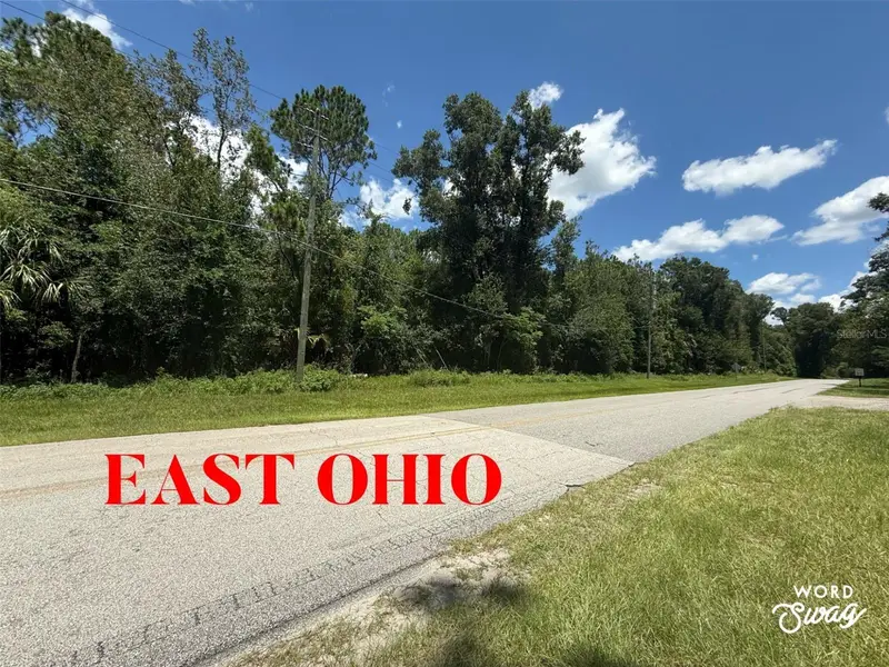No Street, FL