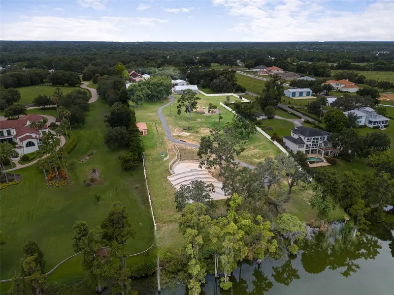 11901 Fort King Hwy, FL