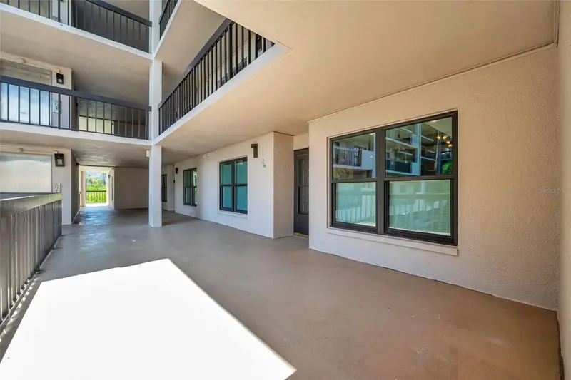 1806 Mariner Dr #117, FL