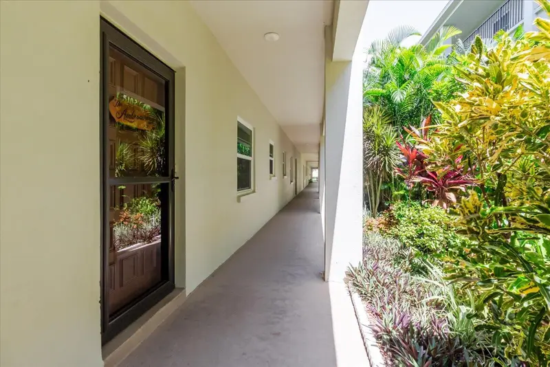 2700 Bayshore Blvd #5102, FL