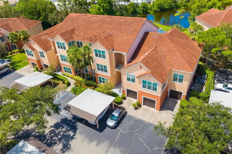 4142 Central Sarasota Pkwy #1415, FL