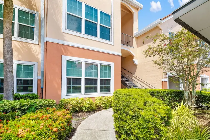 4142 Central Sarasota Pkwy #1415, FL