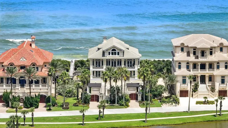 85 Calle Del Sur, FL