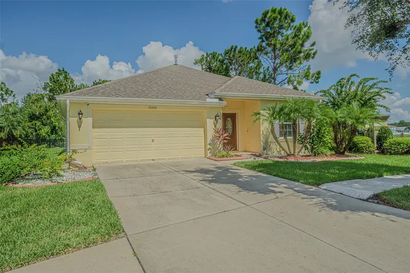 20520 Sultana Ct, FL