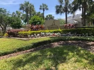 1025 S Hiawassee Rd #2226, FL