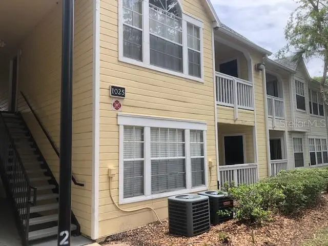 1025 S Hiawassee Rd #2226, FL